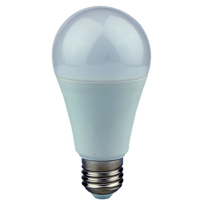Eko-Light-żarówka-EK8049-EKOEK8049
