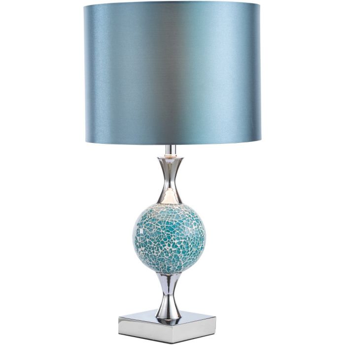 Dar Lighting-Elsa-ELS4223-DARELS4223