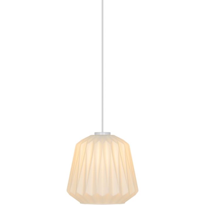 Nordlux-ELBIE-2612323001-NOR2612323001