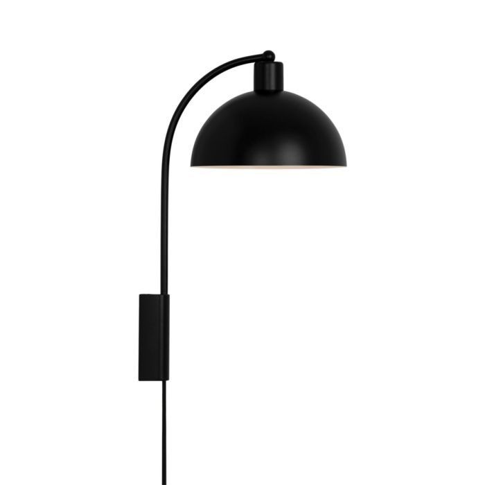 Nordlux-ELLEN-2213721003-NOR2213721003
