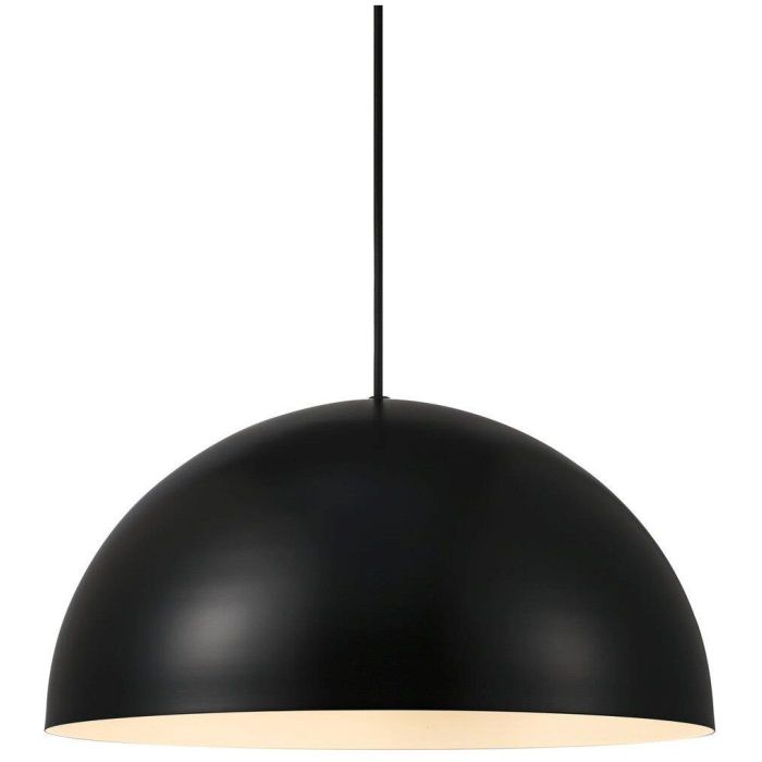 Nordlux-Ellen-48573003-NOR48573003