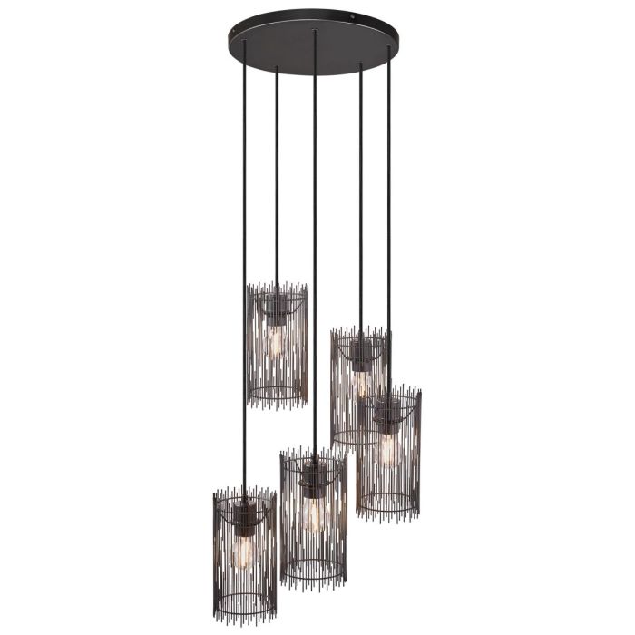 Nordlux-ELVIS-2212263003-NOR2212263003