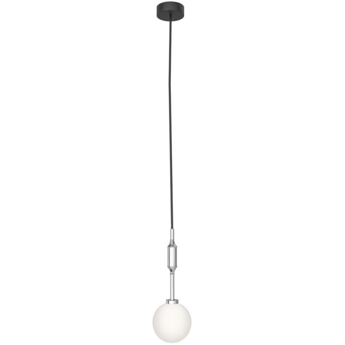 Open Design Highlights-Ero-OR84979-ORLOR84979
