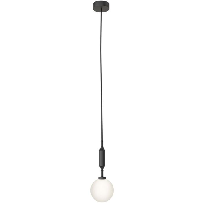 Open Design Highlights-Ero-OR85020-ORLOR85020