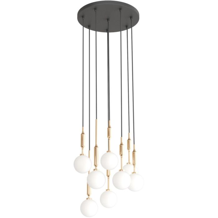 Open Design Highlights-Ero VIII-OR85334-ORLOR85334