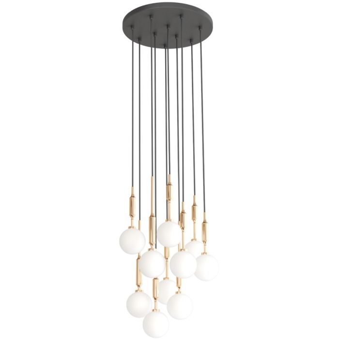 Open Design Highlights-Ero X-OR85365-ORLOR85365
