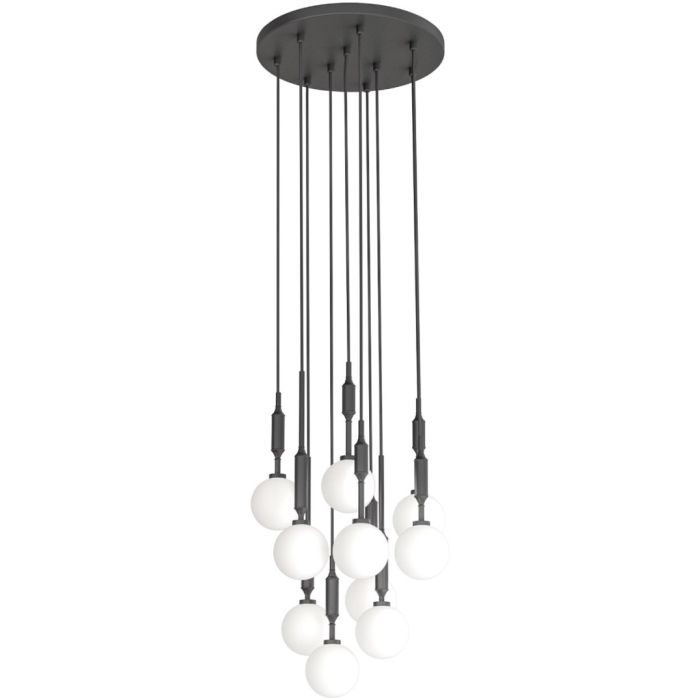 Open Design Highlights-Ero X-OR85372-ORLOR85372