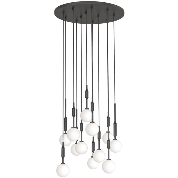 Open Design Highlights-Ero XII-OR85402-ORLOR85402