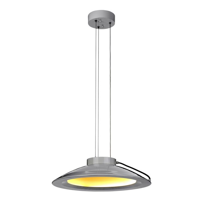 Elstead Lighting-EUROPA-EUROPA-P-C-ELSEUROPA-P-C