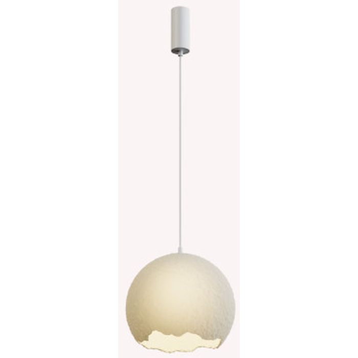 Zambelis-PENDANT LIGHT-25172-ZAM25172