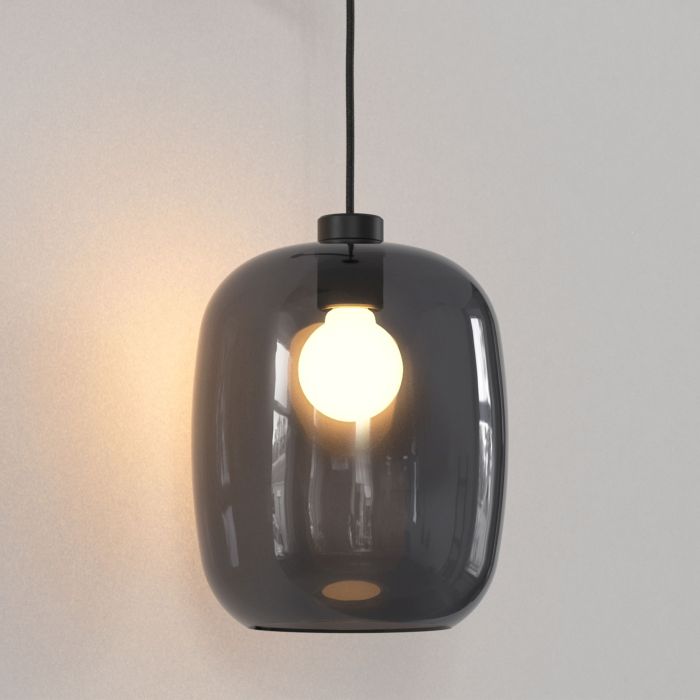 Astro Lighting-Curve-5041002-AST5041002