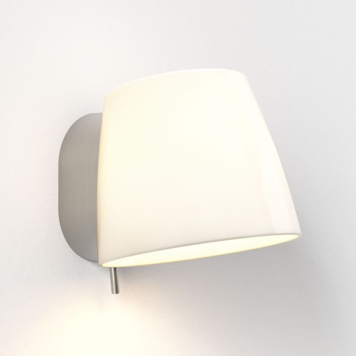 Astro Lighting-Imari-1460005-AST1460005
