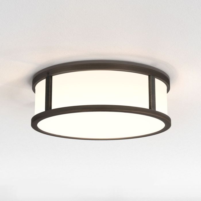 Astro Lighting-Mashiko-1121097-AST1121097