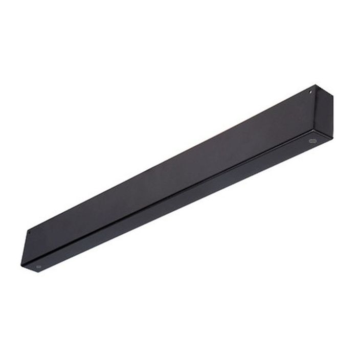 Zambelis-MAGNETIC-22281-ZAM22281