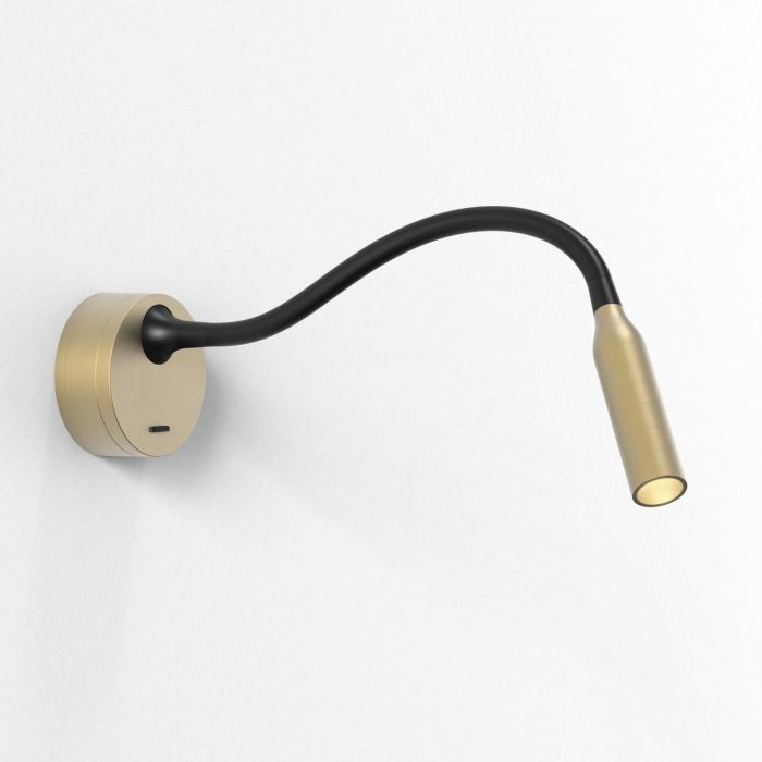 Astro Lighting-Lucca-1435003-AST1435003