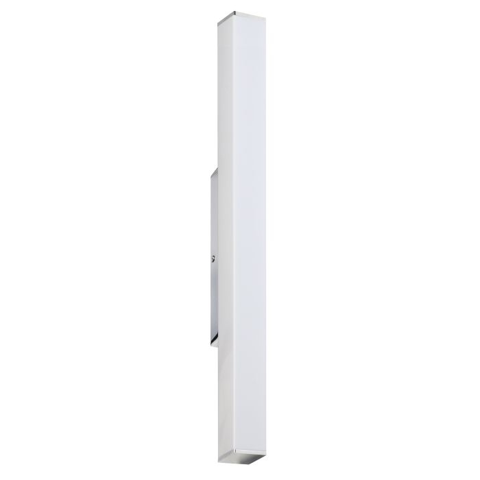 Novolux-LITS-514B-L0112B-32-NOV514B-L0112B-32