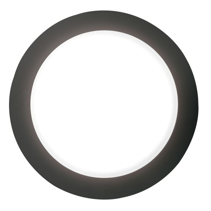 Novolux-PIRO-559B-G31X1A-02-NOV559B-G31X1A-02
