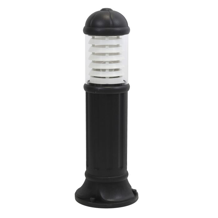 Novolux-SAURO-272B-G05X1A-02-NOV272B-G05X1A-02