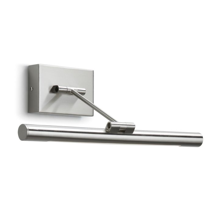 Novolux-TABEL-625A-L0106A-35-NOV625A-L0106A-35