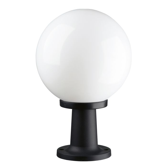 Novolux-VIC-344B-G05X1A-02-NOV344B-G05X1A-02
