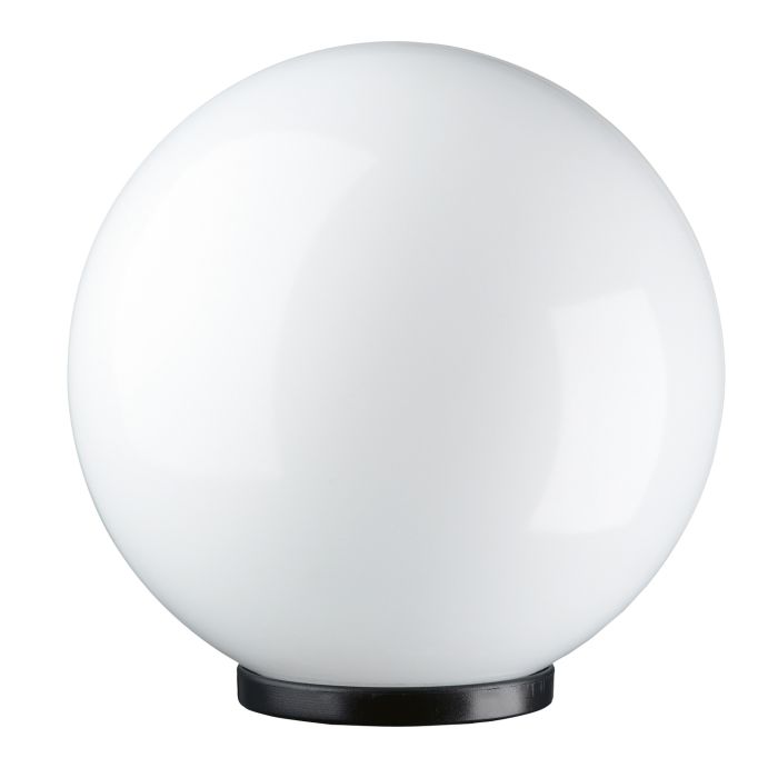 Novolux-VIC-345C-G05X1A-02-NOV345C-G05X1A-02