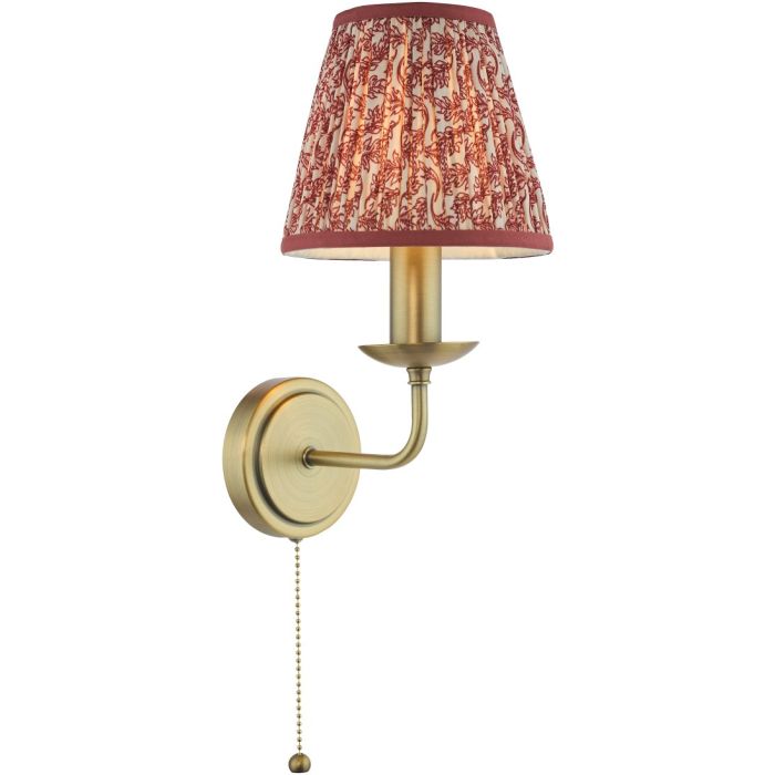 Dar Lighting-Favian-FAV0763-EST2625-DARFAV0763-EST2625