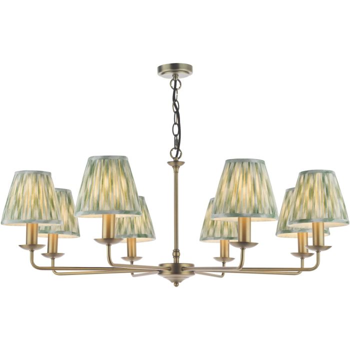 Dar Lighting-Favian-FAV0863-IKA2624-DARFAV0863-IKA2624