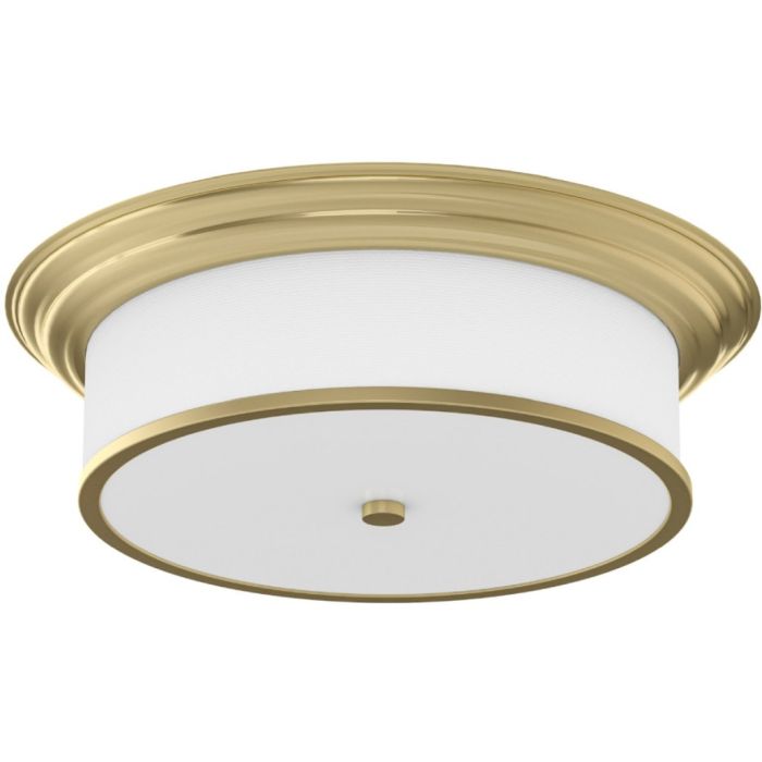 Open Design Highlights-Famburo-OR84917-ORLOR84917