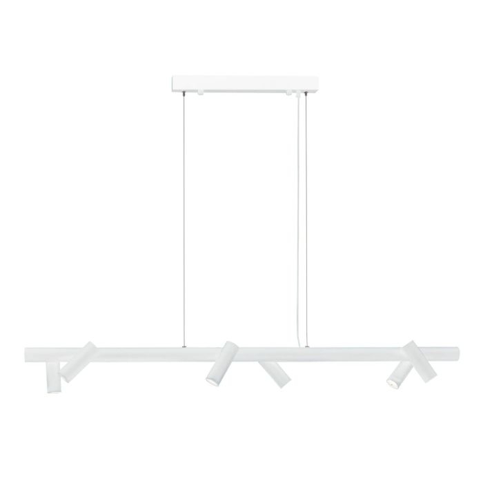 Antigo-Yabu-5064-ANT5064
