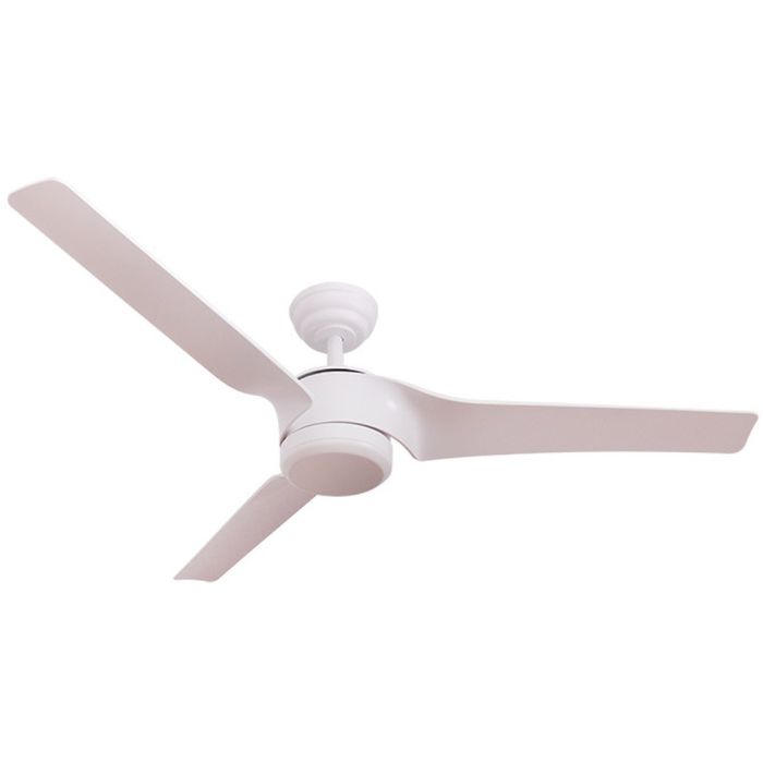 Zambelis-PENDANT FAN-23003-ZAM23003