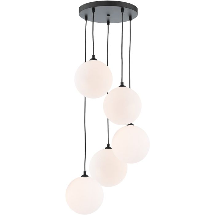 Dar Lighting-Federico-FED0522-23-DARFED0522-23