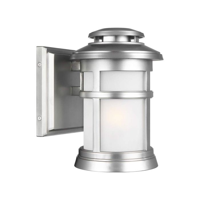Elstead Lighting-NEWPORT-FE-NEWPORT-S-PBS-ELSFE-NEWPORT-S-PBS