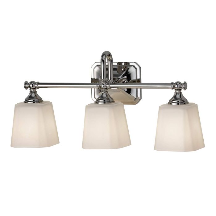 Feiss-CONCORD-FE-CONCORD3-BATH-ELSFE-CONCORD3-BATH