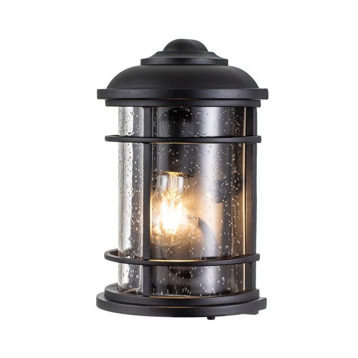 Feiss-Lighthouse-FE-LIGHTHOUSE-7-BLK-ELSFELIGHTHOUSE7BLK