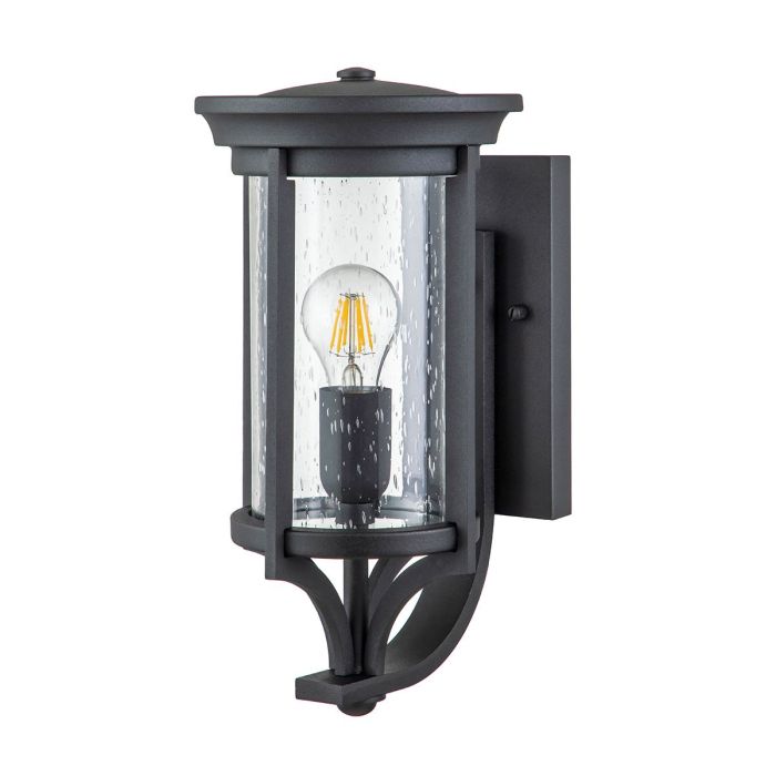 Feiss-Merrill-FE-MERRILL1-S-BLK-ELSFE-MERRILL1-S-BLK