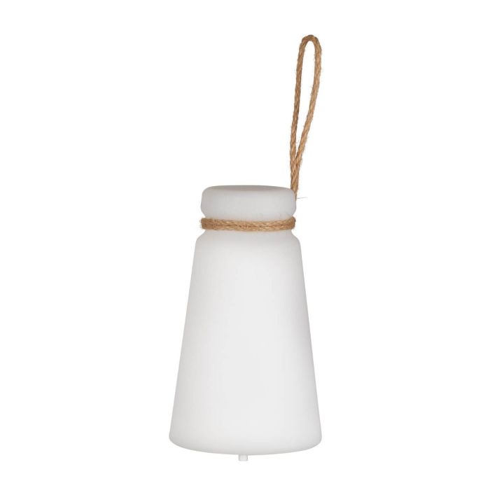 Fischer&Honsel-Bruno-850292-FHL850292