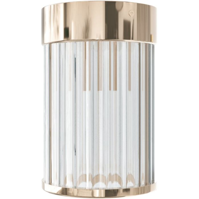 Open Design Highlights-Fiatto-OR86089-ORLOR86089