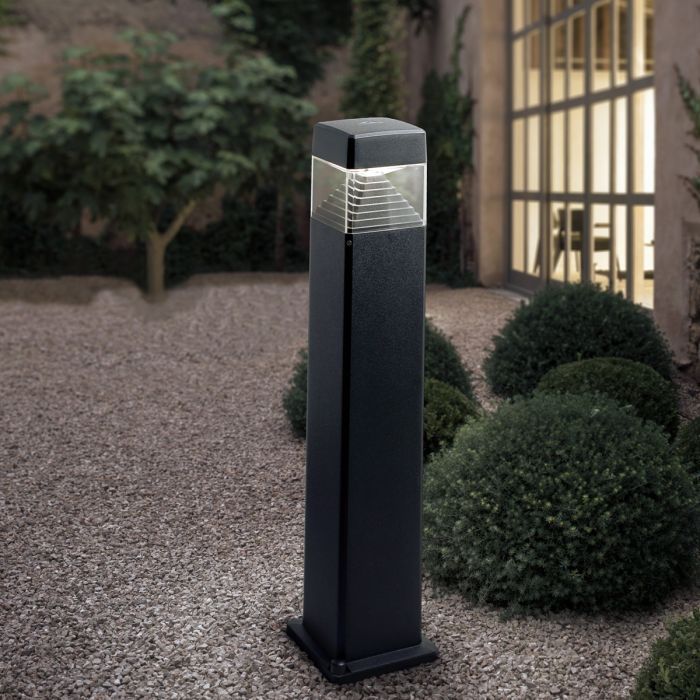 Fumagalli-Ester-FMG-ESTER-BLK-ELSFMG-ESTER-BLK