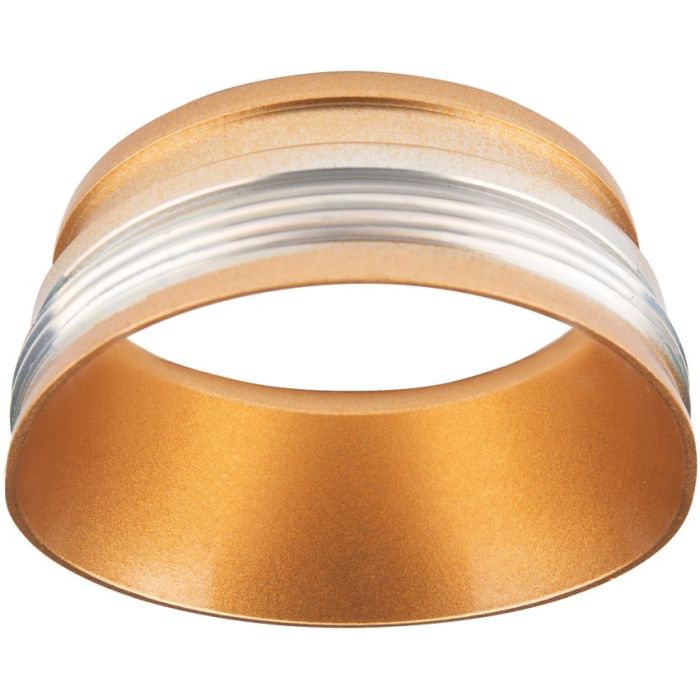 Maxlight-SHINEMAKER-SHINEMAKER LED 4000K-MAXSHINEMAKER LED 4000K