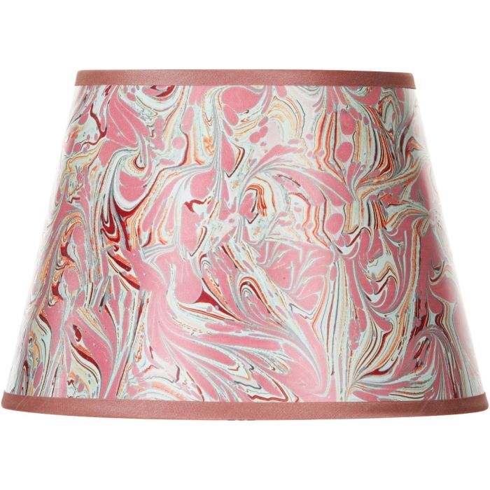 Dar Lighting-Frida-FRI1025-DARFRI1025