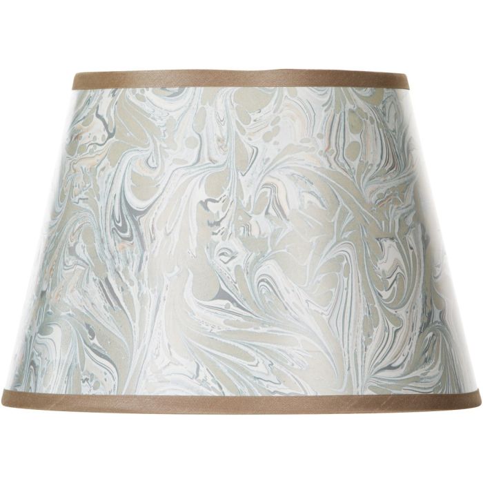 Dar Lighting-Frida-FRI1029-DARFRI1029