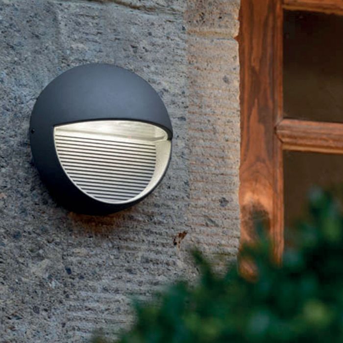 Elstead Lighting-Freyr-FREYR-R-ELSFREYR-R