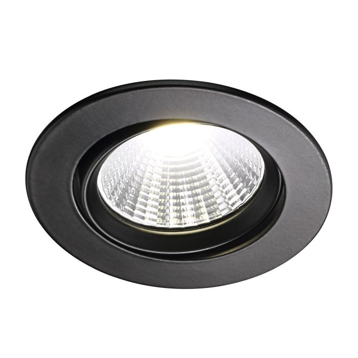 Nordlux-FREMONT-47570103-NOR47570103