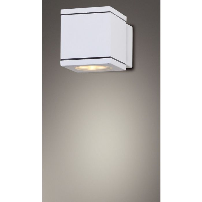 Maxlight-HOME SQUARE-W0138-MAXW0138