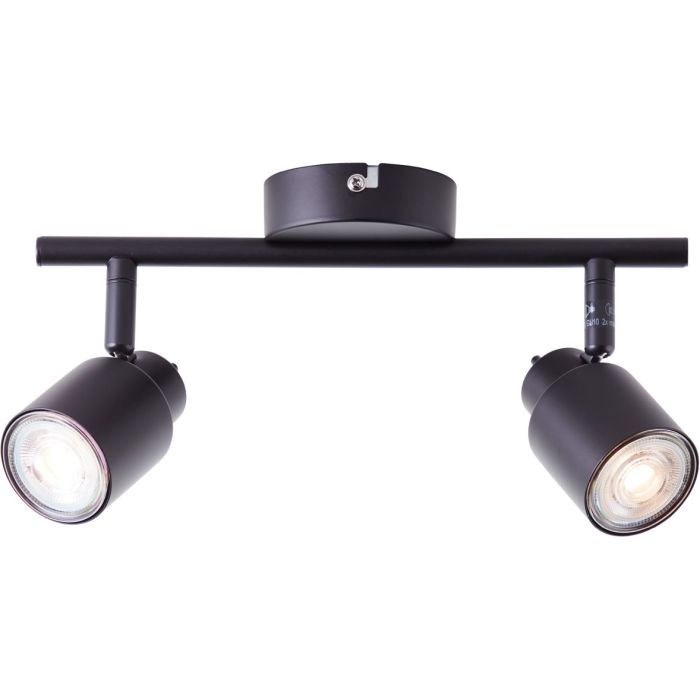 Brilliant-Andres-G74513/76-BRLG74513/76