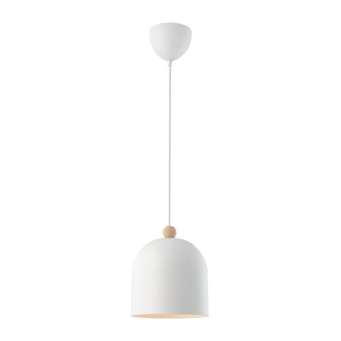 Nordlux-GASTON-2412653001-NOR2412653001