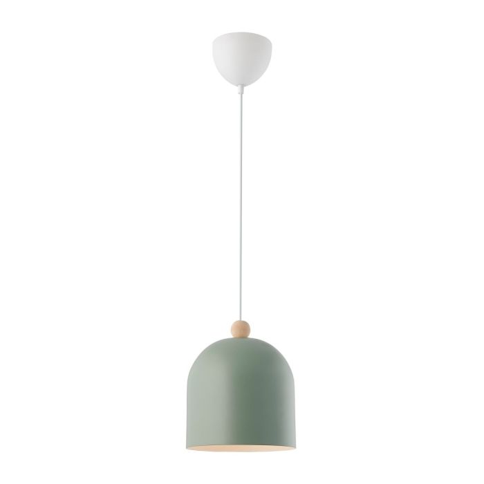 Nordlux-GASTON-2412653023-NOR2412653023