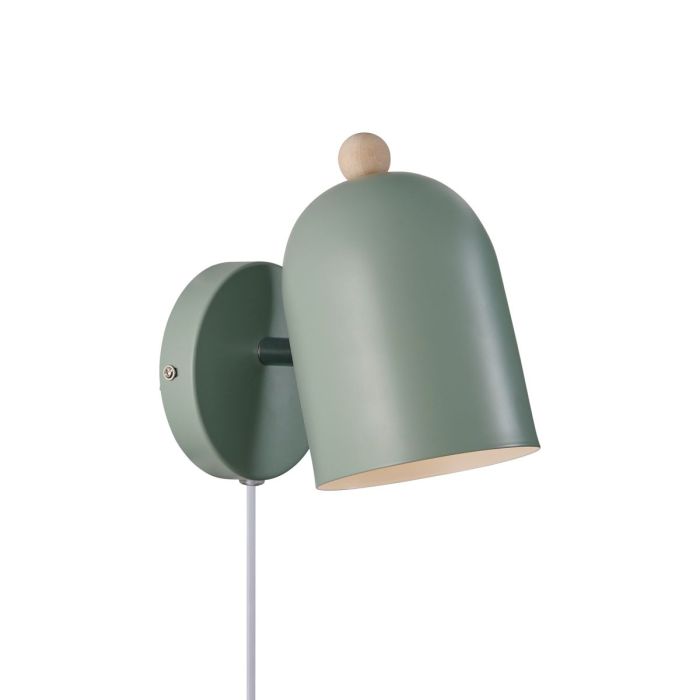 Nordlux-GASTON-2412671023-NOR2412671023