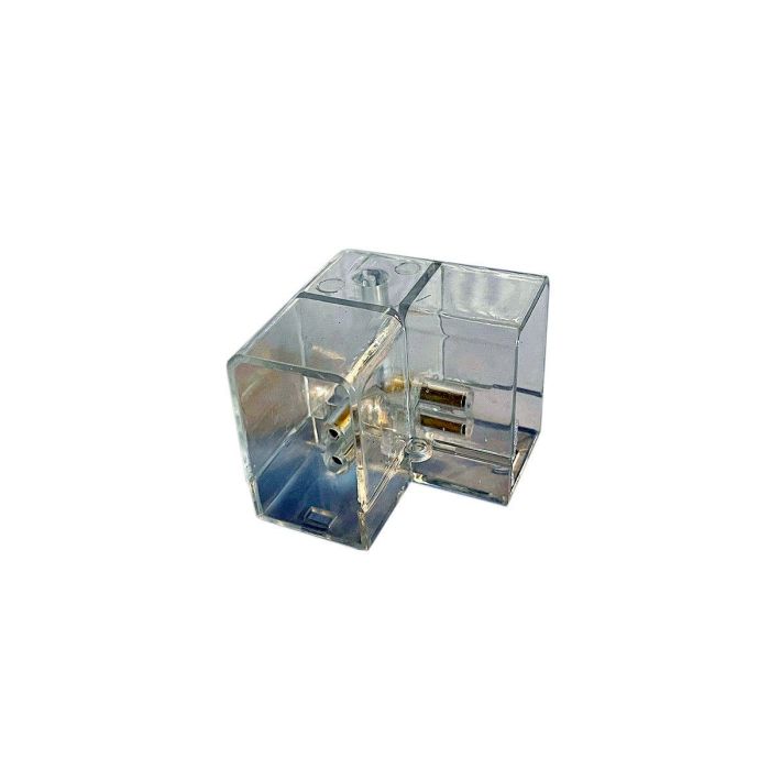 Light Prestige-Geometric-LP-0109 łącznik L90-PRGLP-0109 L90