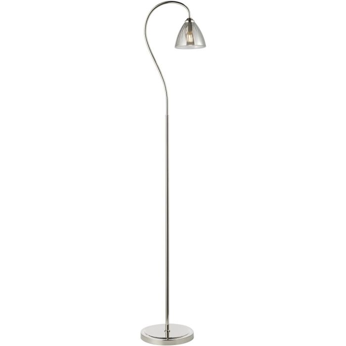 Dar Lighting-Glynis-GLY4938-DARGLY4938